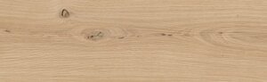 Плитка для підлоги Cersanit Sandwood beige 18,5х59,8