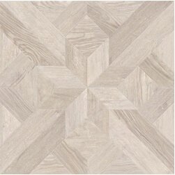 Плитка Golden Tile/Terragres Dubrava 4А1590 бежевий 60,4х60,4