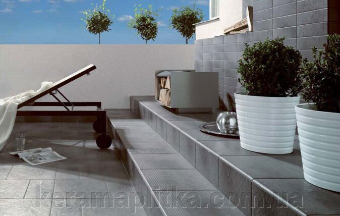 pic_beff0d7f1e1dbd8_700x3000_1.jpg