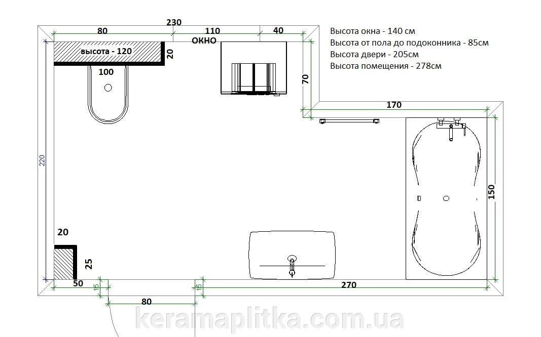 3D  ДИЗАЙН ИНТЕРЬЕРА - фото pic_c3145185a9ec846820fbcb09b85632fb_1920x9000_1.jpg