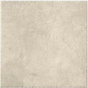 Плитка Cersanit Herber cream 42x42