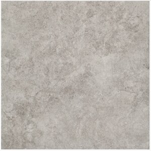 Плитка Cersanit Goran grey 42x42