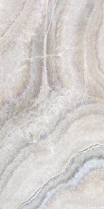 Плитка настінна Камелот сірий 30х60, Березакераміка