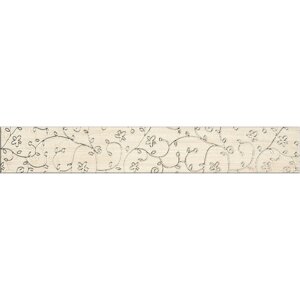 Фриз Zebrano Classic Cream 70x450, Opoczno