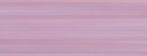 Плитка настінна Flora 1В5061 темно-рожева 20х50, Golden Tile в Полтавській області от компании Магазин "Керама" г.Кременчуг
