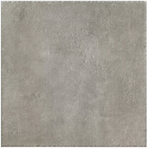 Плитка Cersanit Herber grey 42x42