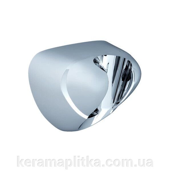 Пластиковий тримач Ravak 610.00 від компанії Магазин "Керама" м.Кременчук - фото 1