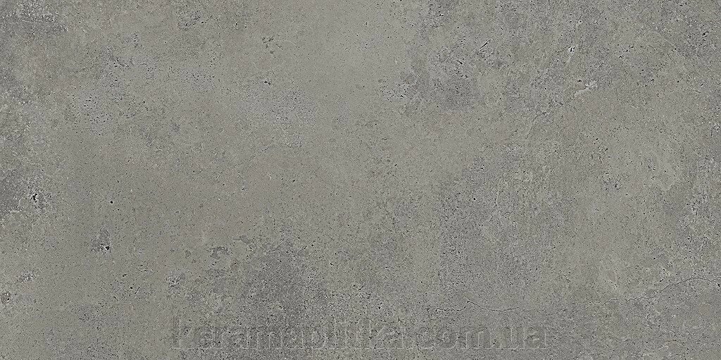 Плитка Cersanit Candy GPTU +1202 Grey 59,8X119,8 від компанії Магазин "Керама" м.Кременчук - фото 1