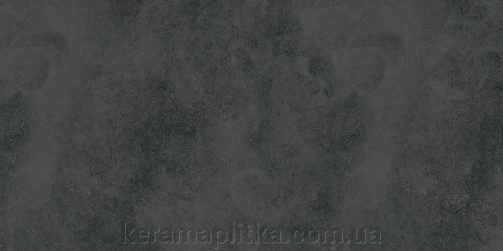 Плитка Cersanit Colin GPTU 1201 Antracyt 59,8x119,8 від компанії Магазин "Керама" м.Кременчук - фото 1