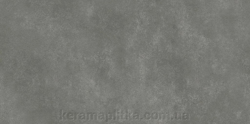 Плитка Cersanit Colin GPTU 1201 Grey 59,8x119,8 від компанії Магазин "Керама" м.Кременчук - фото 1