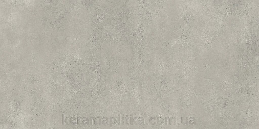 Плитка Cersanit Colin GPTU 1201 Light Grey 59,8x119,8 від компанії Магазин "Керама" м.Кременчук - фото 1