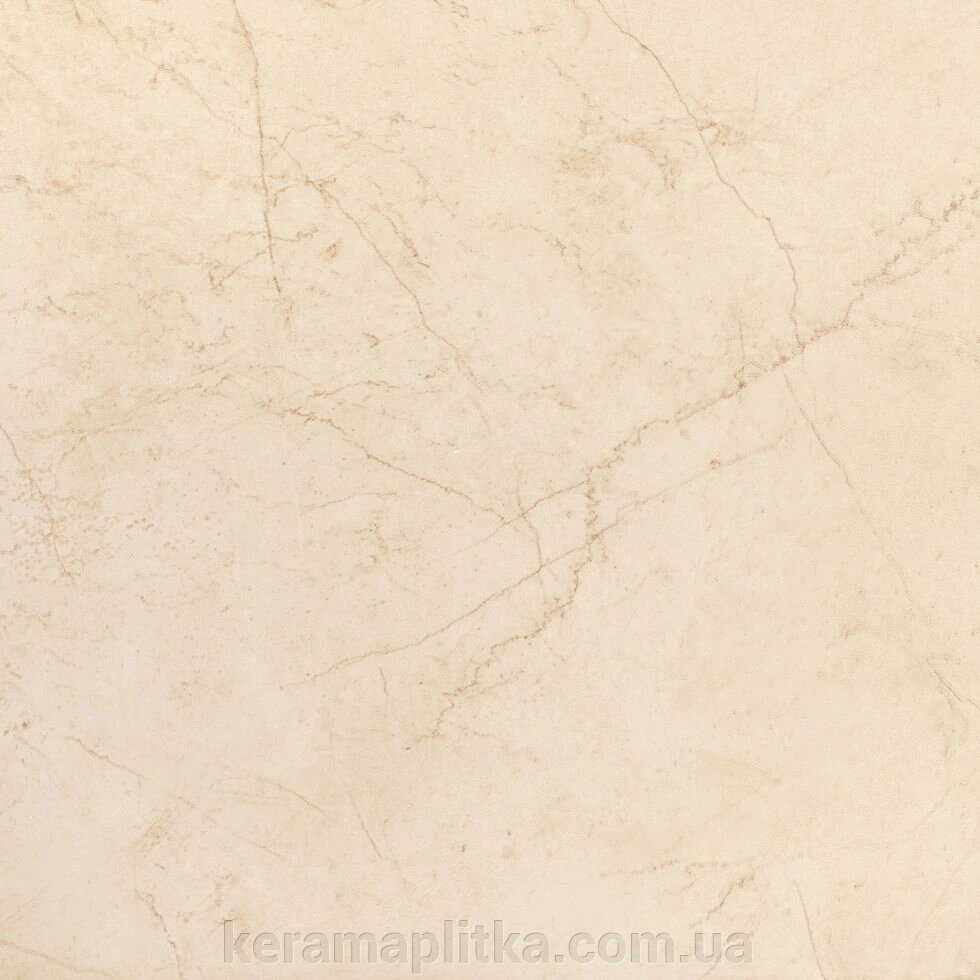 Плитка Cersanit Dianо beige 42x42 від компанії Магазин "Керама" м.Кременчук - фото 1