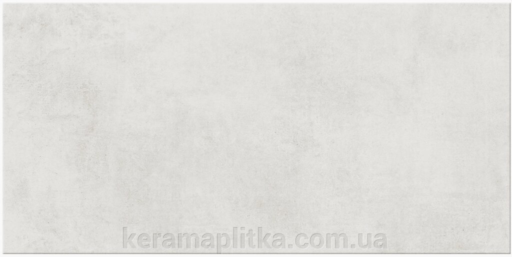 Плитка Cersanit Dreaming white 29,8х59,8 від компанії Магазин "Керама" м.Кременчук - фото 1