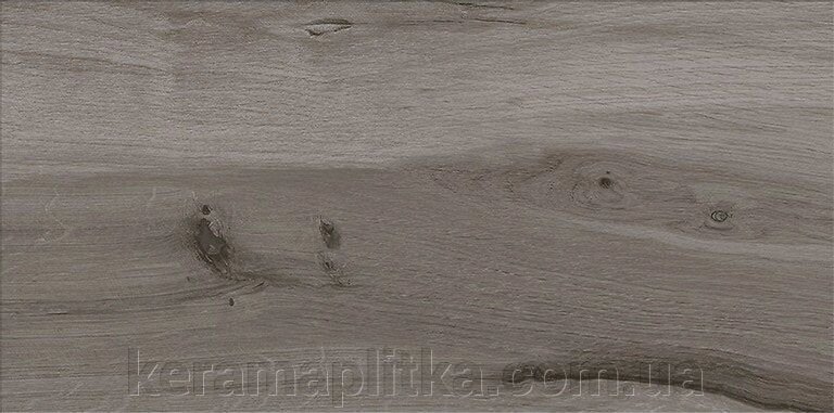 Плитка Cersanit Gilberton Grey 29,8x59,8 від компанії Магазин "Керама" м.Кременчук - фото 1