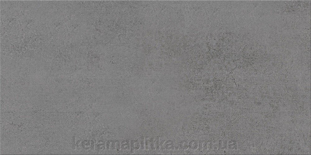 Плитка Cersanit Henley Grey 29,8x59,8 від компанії Магазин "Керама" м.Кременчук - фото 1