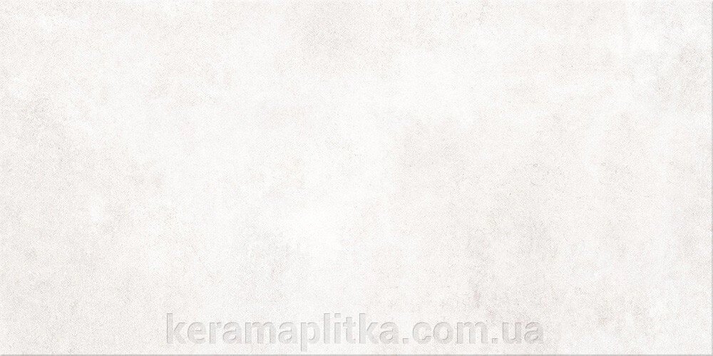 Плитка Cersanit Henley White 29,8x59,8 від компанії Магазин "Керама" м.Кременчук - фото 1