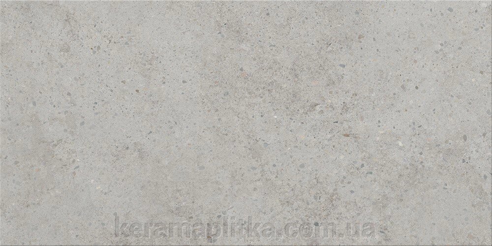 Плитка Cersanit Highbrook Light Grey 29,8Х59,8 від компанії Магазин "Керама" м.Кременчук - фото 1