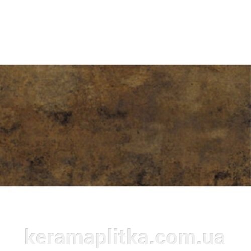 Плитка Cersanit Lukas Brown 29,8х59,8 від компанії Магазин "Керама" м.Кременчук - фото 1