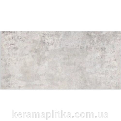 Плитка Cersanit Lukas White 29,8х59,8 від компанії Магазин "Керама" м.Кременчук - фото 1