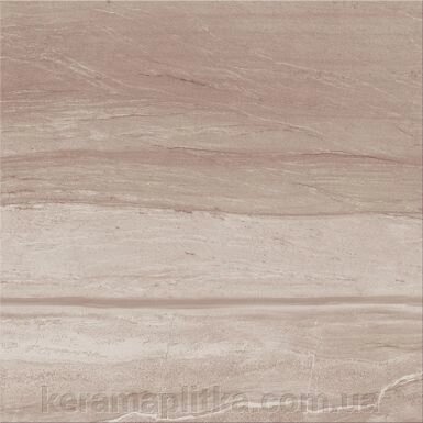 Плитка Cersanit Marble Room beige 42х42 від компанії Магазин "Керама" м.Кременчук - фото 1