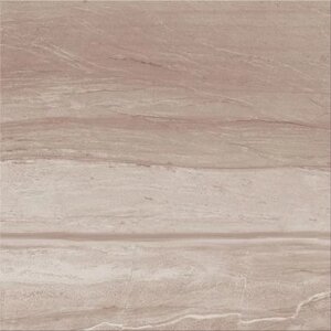 Плитка Cersanit Marble Room beige 42х42