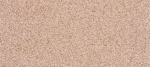 Плитка Cersanit Milton beige 29,8x59,8