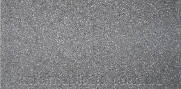 Плитка Cersanit Milton dark grey 29,8x59,8 від компанії Магазин "Керама" м.Кременчук - фото 1