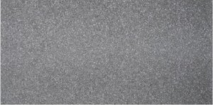 Плитка Cersanit Milton dark grey 29,8x59,8