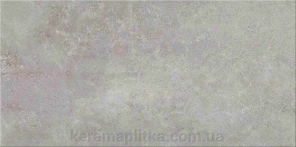 Плитка Cersanit Normandie Dark Grey 29.7X59.8 від компанії Магазин "Керама" м.Кременчук - фото 1