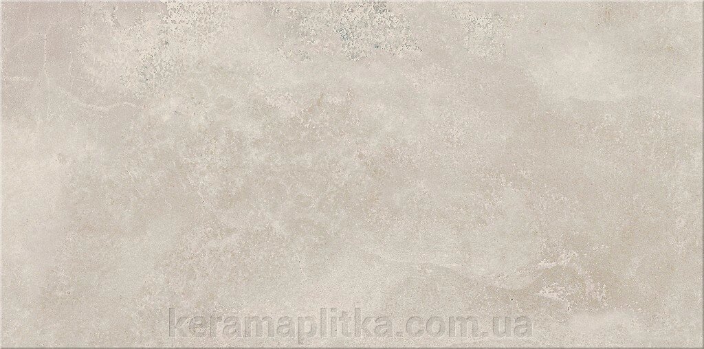 Плитка Cersanit Normandie Light Grey 29.7X59.8 від компанії Магазин "Керама" м.Кременчук - фото 1