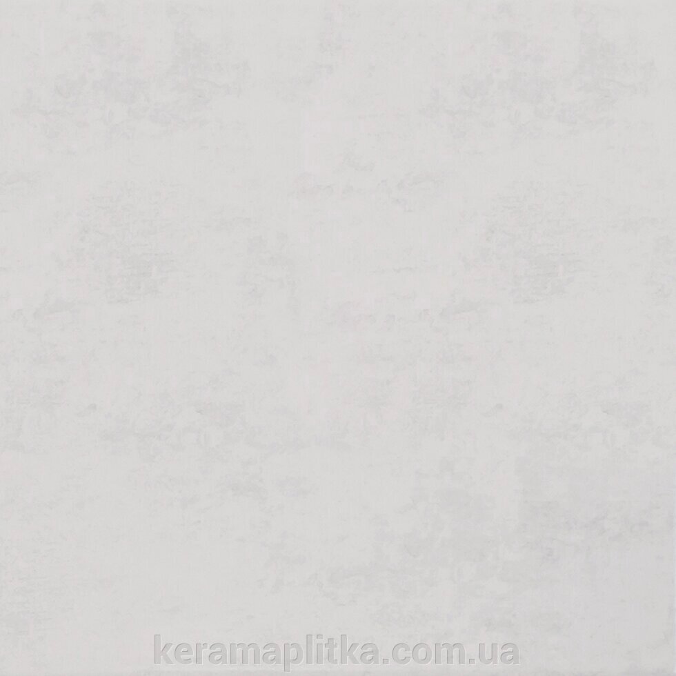 Плитка для підлоги АТЕМ Asti GRCM 40х40 від компанії Магазин "Керама" м.Кременчук - фото 1