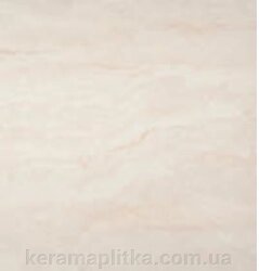 Плитка для підлоги Camelia cream G1 42х42, ОРОCZNO від компанії Магазин "Керама" м.Кременчук - фото 1