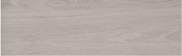 Плитка для підлоги Cersanit Ashenwood grey 18,5 * 59,8 від компанії Магазин "Керама" м.Кременчук - фото 1