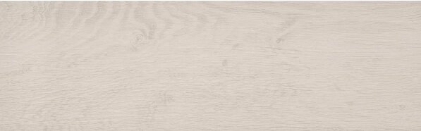 Плитка для підлоги Cersanit Ashenwood white 18,5 * 59,8 від компанії Магазин "Керама" м.Кременчук - фото 1