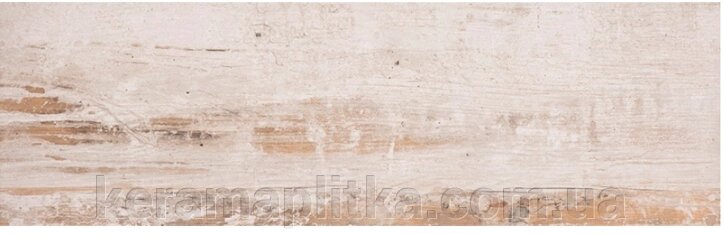 Плитка для підлоги Cersanit Backerwood 18,5x59,8 від компанії Магазин "Керама" м.Кременчук - фото 1
