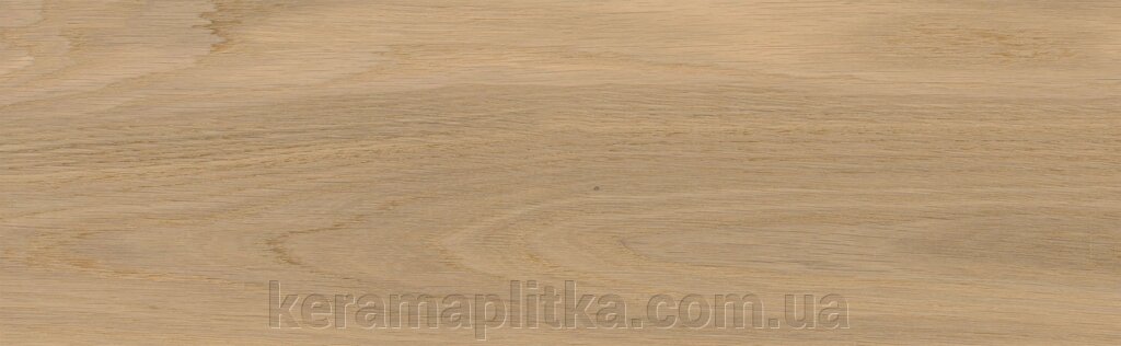 Плитка для підлоги Cersanit Chesterwood beige 18,5х59,8 від компанії Магазин "Керама" м.Кременчук - фото 1