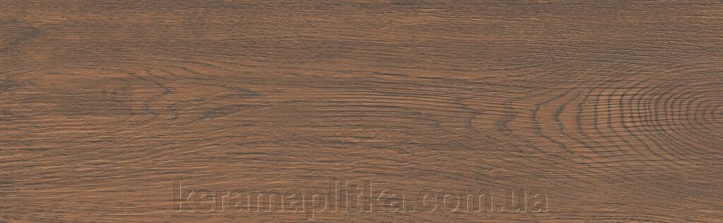 Плитка для підлоги Cersanit Finwood ochra 18,5х59,8 від компанії Магазин "Керама" м.Кременчук - фото 1
