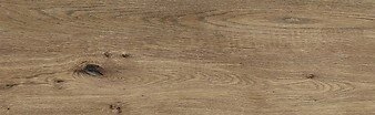 Плитка для підлоги Cersanit Forwood brown 18,5 * 59,8 від компанії Магазин "Керама" м.Кременчук - фото 1