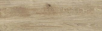 Плитка для підлоги Cersanit Forwood light brown 18,5 * 59,8 від компанії Магазин "Керама" м.Кременчук - фото 1