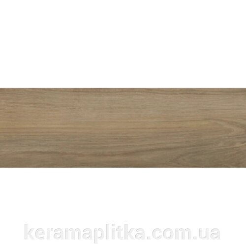 Плитка для підлоги Cersanit Glenwood 18,5 * 59,8 від компанії Магазин "Керама" м.Кременчук - фото 1