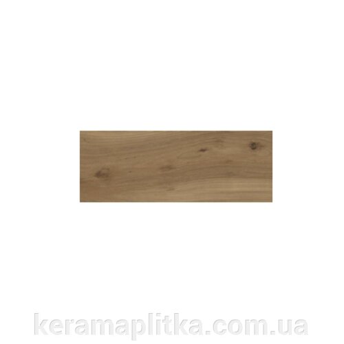 Плитка для підлоги Cersanit Justwood Brown 18,5 * 59,8 від компанії Магазин "Керама" м.Кременчук - фото 1