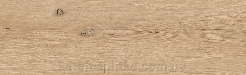 Плитка для підлоги Cersanit Sandwood beige 18,5х59,8 від компанії Магазин "Керама" м.Кременчук - фото 1