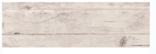 Плитка для підлоги Cersanit Shinewood white 18,5 * 59,8 від компанії Магазин "Керама" м.Кременчук - фото 1