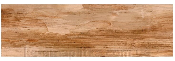 Плитка для підлоги Cersanit Westwood 18,5x59,8 від компанії Магазин "Керама" м.Кременчук - фото 1