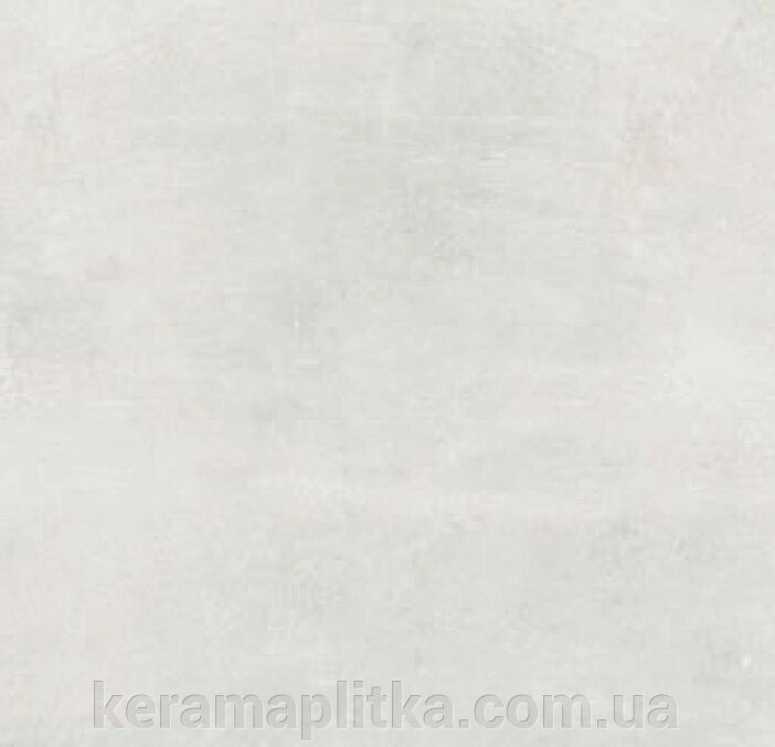 Плитка для підлоги ОРОCZNO AVRORA LIGHT GREY 42X42 від компанії Магазин "Керама" м.Кременчук - фото 1
