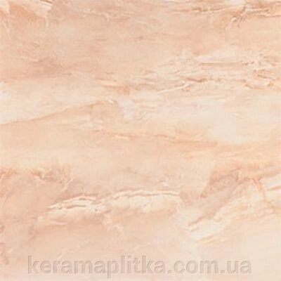 Плитка для підлоги ОРОCZNO ELEGO BEIGE 42X42 від компанії Магазин "Керама" м.Кременчук - фото 1