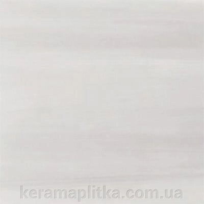 Плитка для підлоги ОРОCZNO GREY SHADES 42X42 від компанії Магазин "Керама" м.Кременчук - фото 1