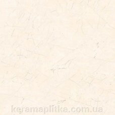 Плитка для підлоги Сардинія G 42 * 42, Береза ​​кераміка від компанії Магазин "Керама" м.Кременчук - фото 1