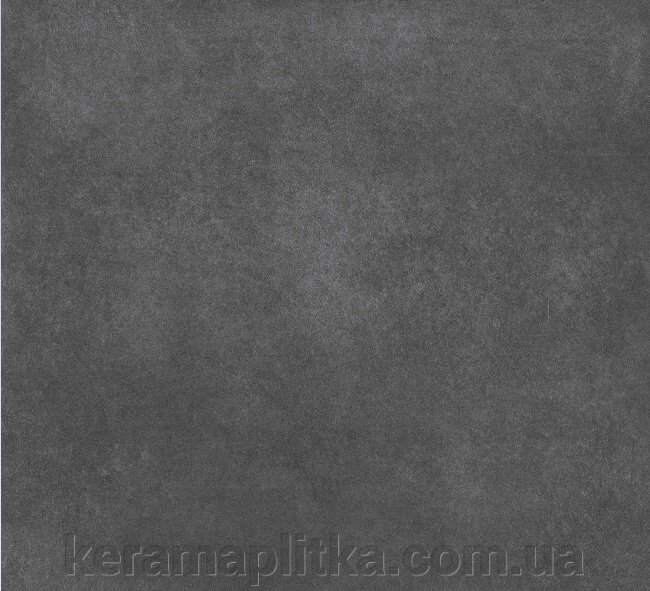 Плитка Golden Tile Lofty 4LY830 антрацит 40х40 від компанії Магазин "Керама" м.Кременчук - фото 1
