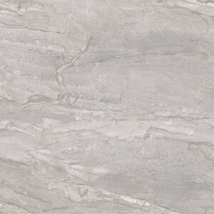 Плитка Golden Tile Marmo Milano 8М2514 сірий 60,7х60,7 ґатунок 3